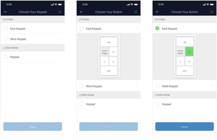 Insteon Hub cerebro Inteligente