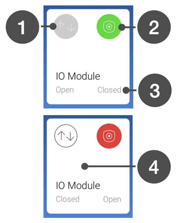 Insteon Hub cerebro Inteligente