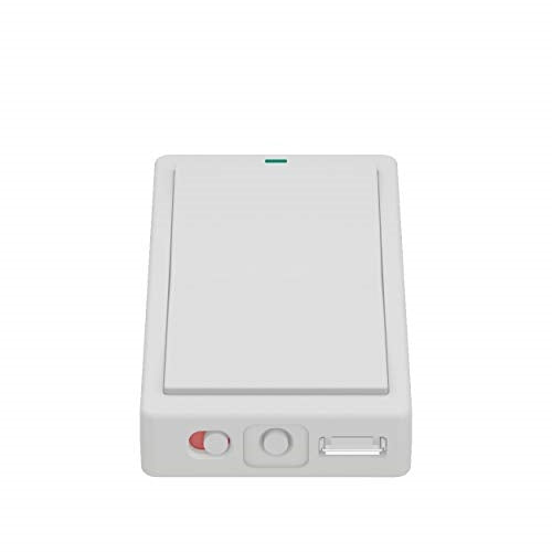 Mini Control Remoto de 1 boton Insteon