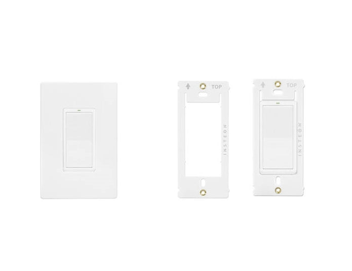 Mini Control Remoto de 1 boton Insteon