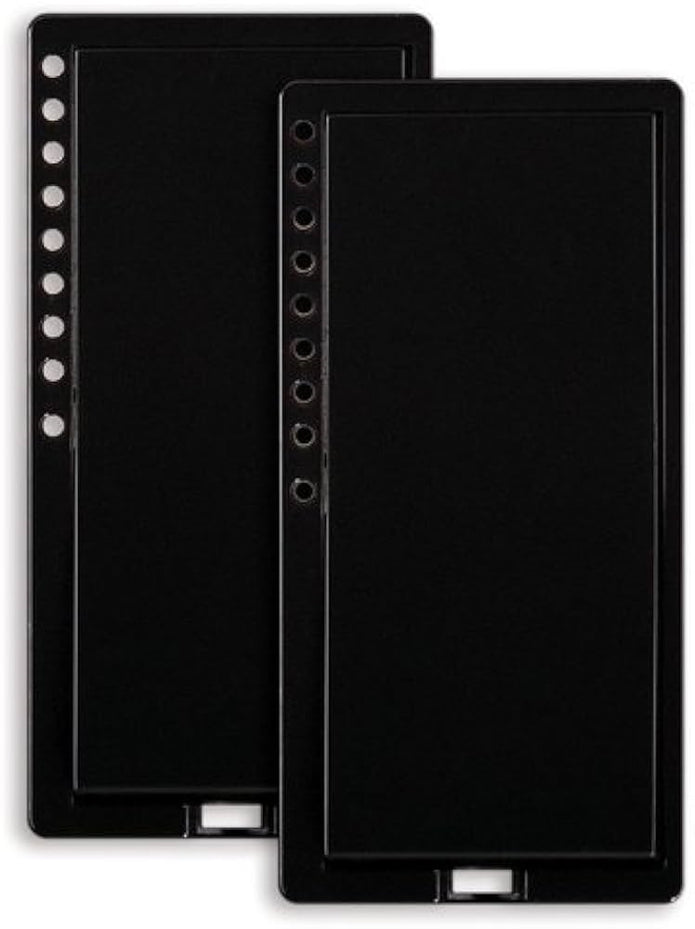 Paddle cambio de color para Switches  Insteon Dimmer