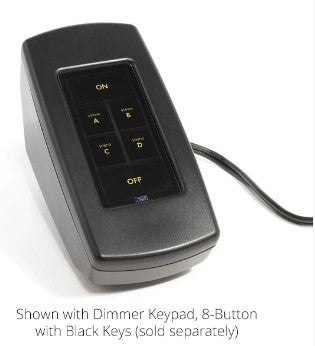 Gabinete para mesa Insteon