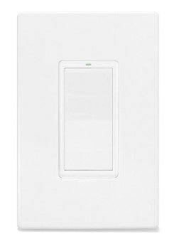 Wall Mount para Mini Remote