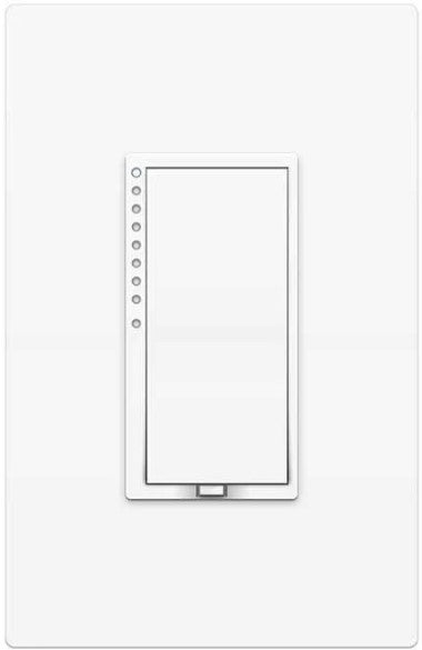 Switch Dimmer Insteon Alto wattage