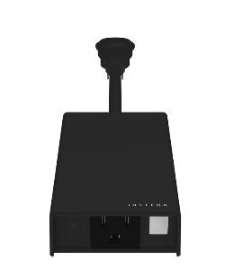 Outdoor On/Off Module