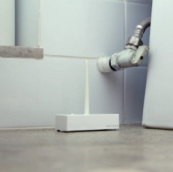 Sensor de fuga de agua INSTEON