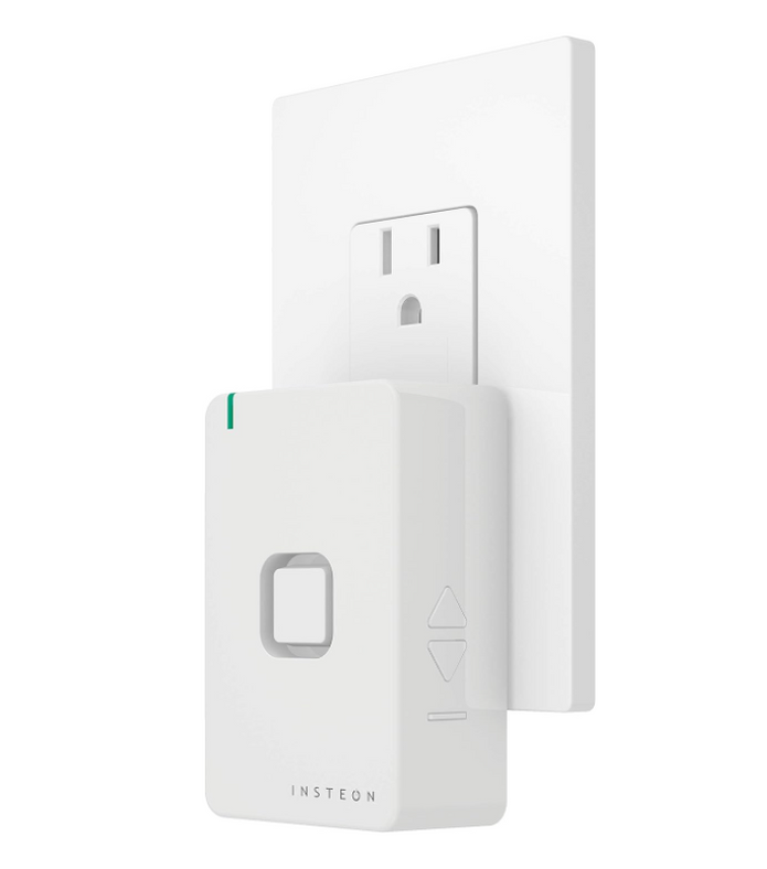 Modulo de  sirena Insteon