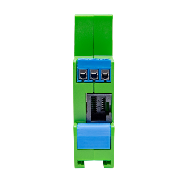 Shelly Pro 2 PM con dimmer