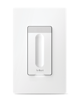 Switch Dimmer Smart marca Brilliant