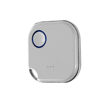 Shelly Control Remoto