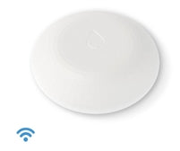 Flood Detector Shelly