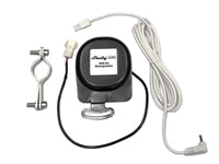 Shelly gas addon Manipulador