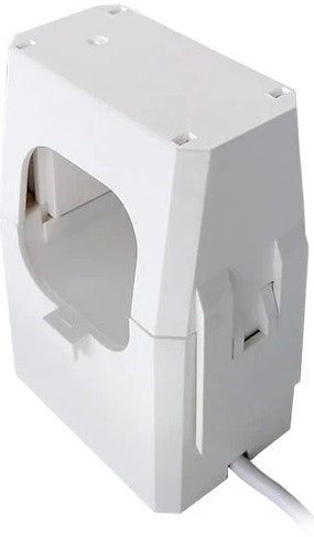 Shelly Pro  Medidor de energia 400amp