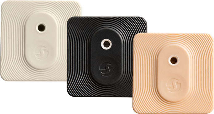 Shelly BLU H&T sensor inteligente