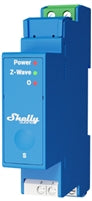 Shelly Wave Pro 1