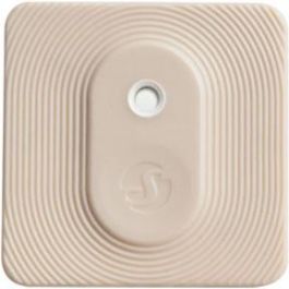 Shelly BLU H&T sensor inteligente