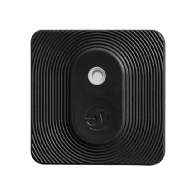 Shelly BLU H&T sensor inteligente