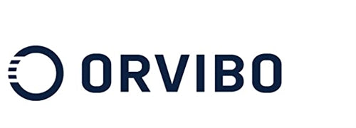 ORVIBO