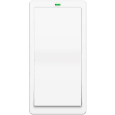 Mini Control Remoto de 1 boton Insteon