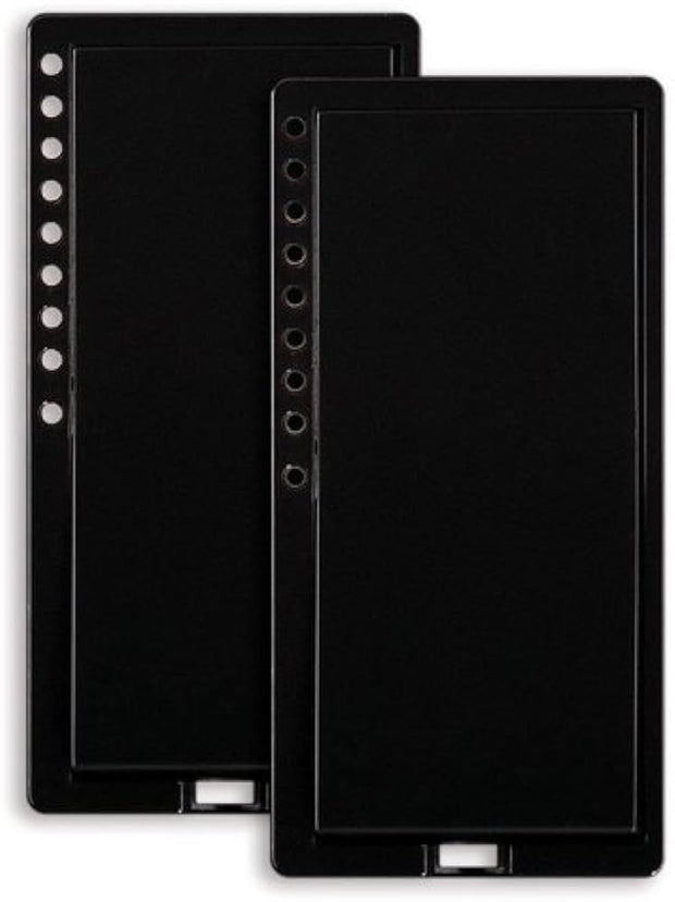 Paddle cambio de color para Switches  Insteon Dimmer