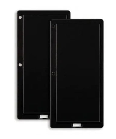 Paddle cambio de color para Switches  Insteon Relay