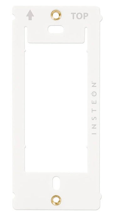 Wall Mount para Mini Remote