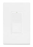 Wall Mount para Mini Remote