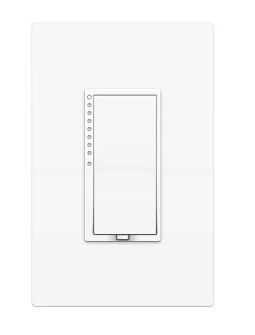 Switch Dimmer Insteon