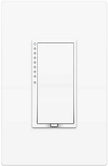 Switch Dimmer Insteon Alto wattage