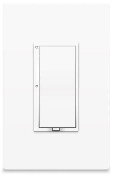Switch Relay Insteon On/Off