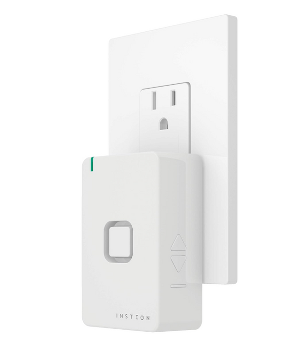 Modulo de  sirena Insteon