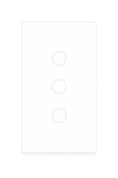 Touch Pro Smart Switch 3 cargas Orvibo