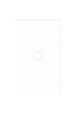 Touch Pro Smart Switch 1 gang