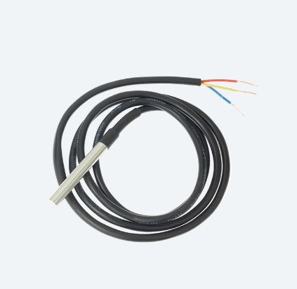 Shelly  DS18B20-3 Temp Probe 3 m cable