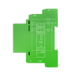 Shelly Pro 2 PM con dimmer