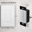 I3 Keypad