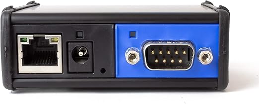 ITACH IP2SL