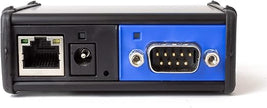 ITACH IP2SL