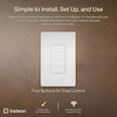 I3 Keypad
