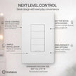 I3 Keypad