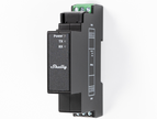 Shelly Pro Modbus Add-on RS485