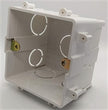 Caja de registro para Mixpad o Switches 3