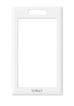 Control 1 gangs Frame