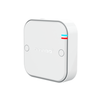 Modulo Sensor Relevador ZigBee Orvibo