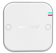 Modulo Relevador ZigBee Orvibo