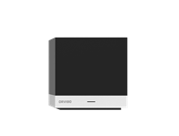 Magic Cube control de infra-rojos ORVIBO