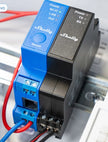 Shelly Pro Modbus Add-on RS485