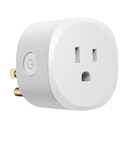Smart Plug