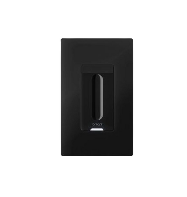 3-pack smart dimmer switch