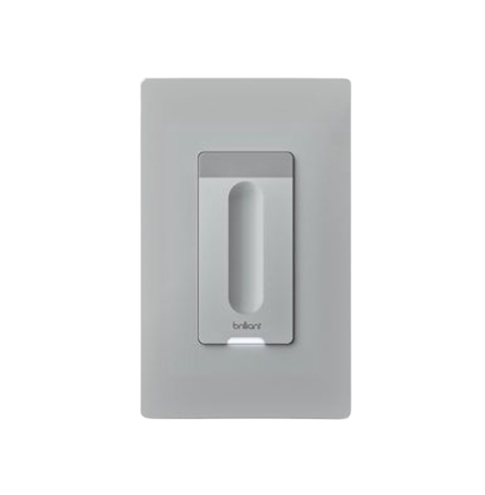 60-pack smart dimmer switches